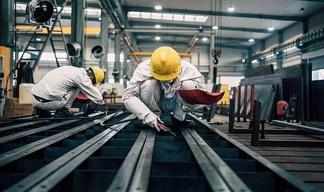 Uzundere Lojistik Hizmeti